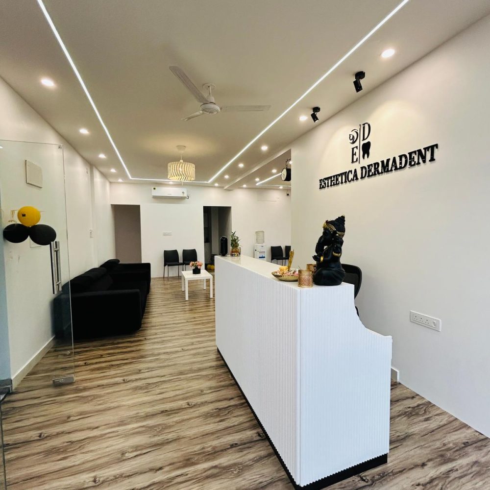 WhatsApp Image 2024-05-23 at 2.11.38 PM (1)