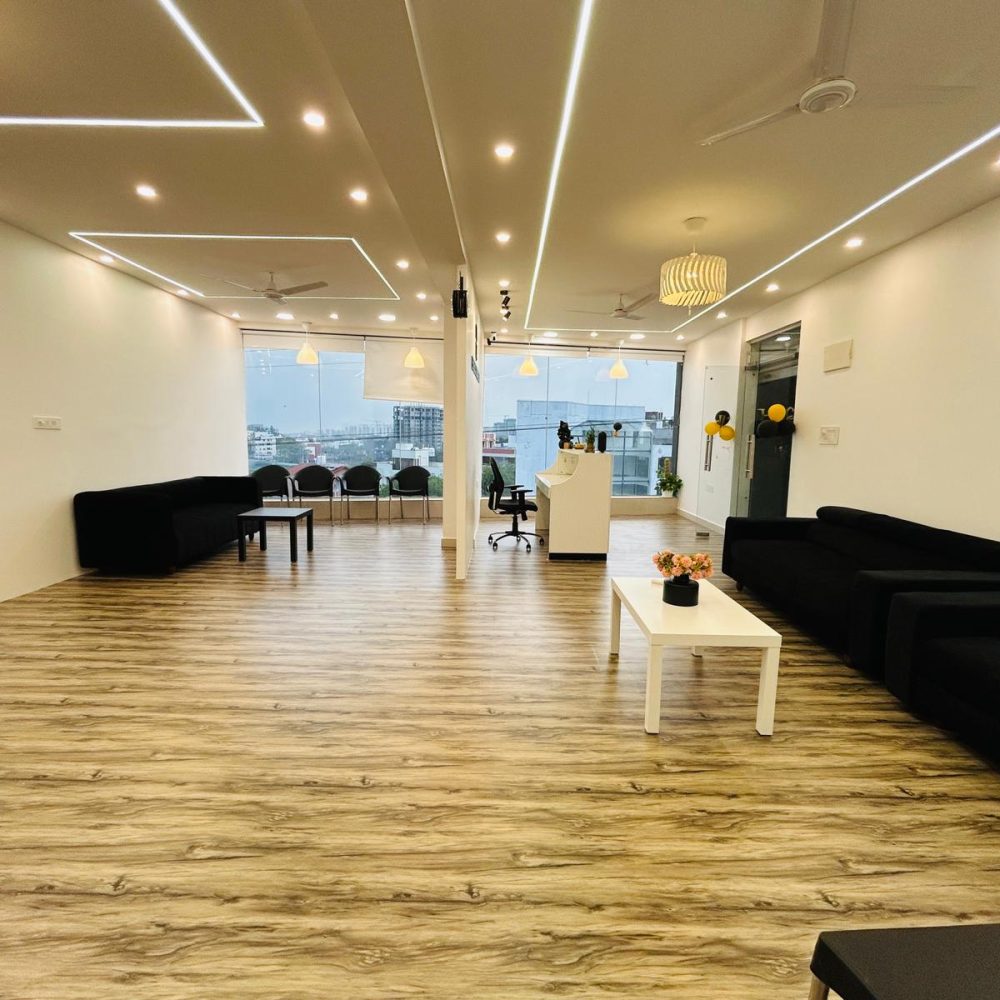 WhatsApp Image 2024-05-23 at 2.11.38 PM (2)