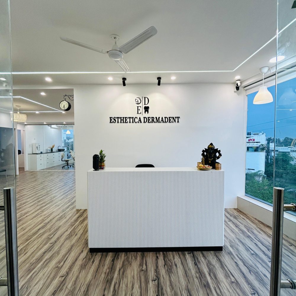 WhatsApp Image 2024-05-23 at 2.11.38 PM