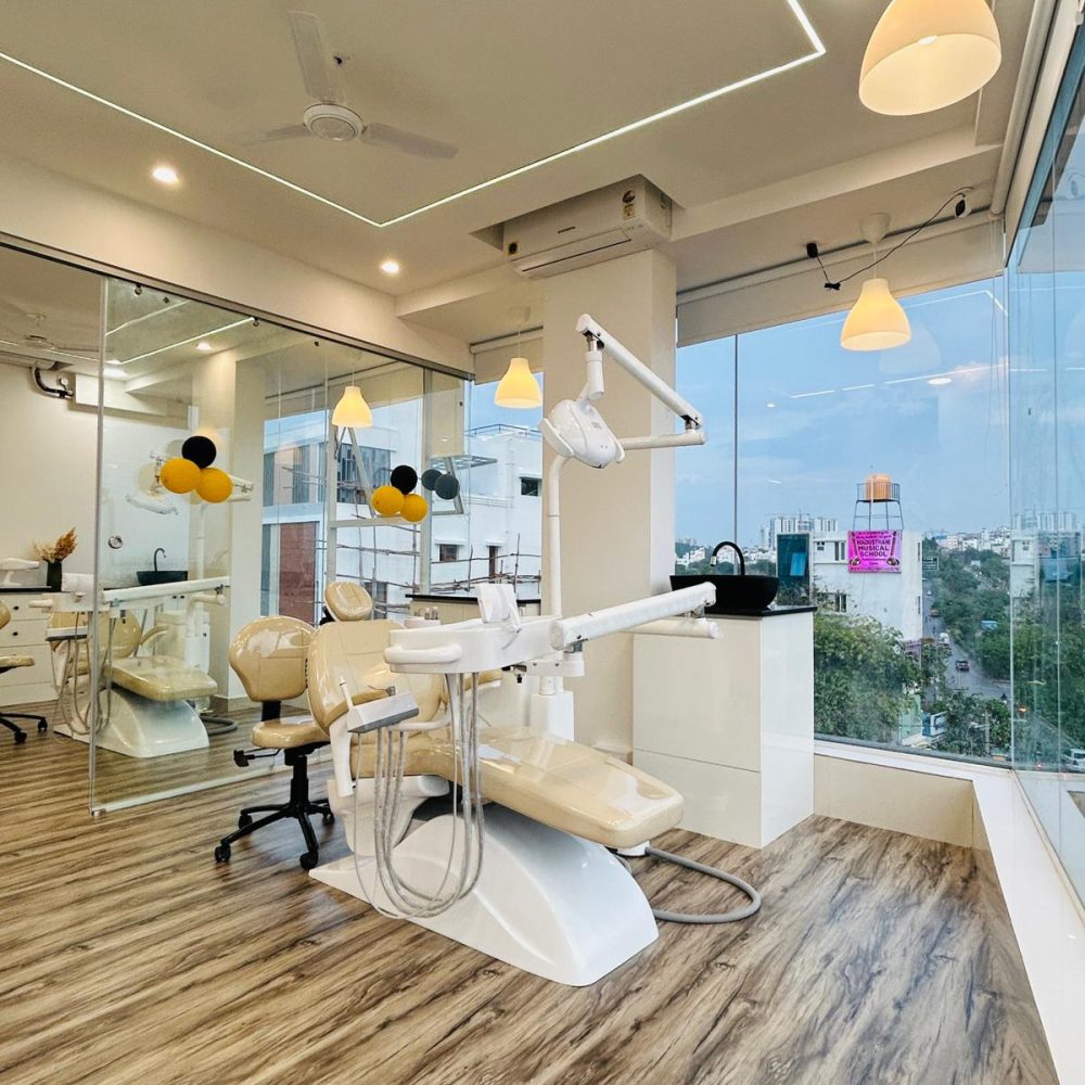 WhatsApp Image 2024-05-23 at 2.11.40 PM (1)