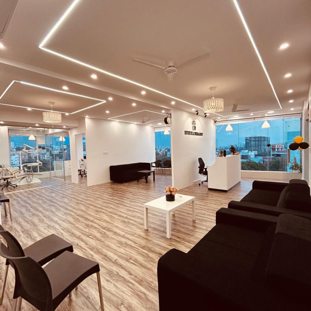 WhatsApp Image 2024-05-23 at 2.11.41 PM (1)