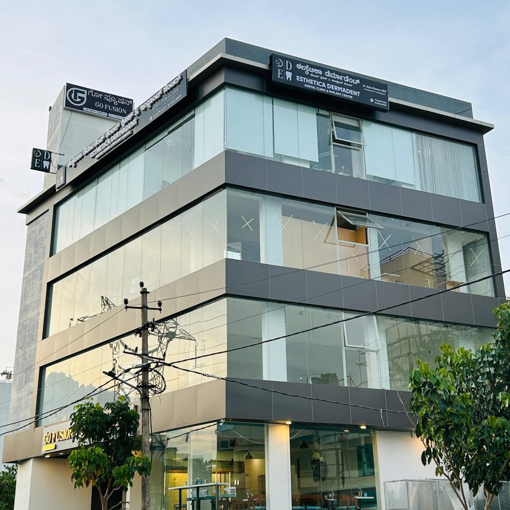 WhatsApp Image 2024-05-24 at 12.28.16 PM