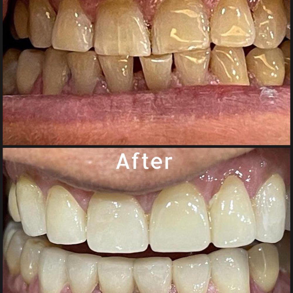 WhatsApp Image 2025-01-02 at 2.12.52 PM (2)