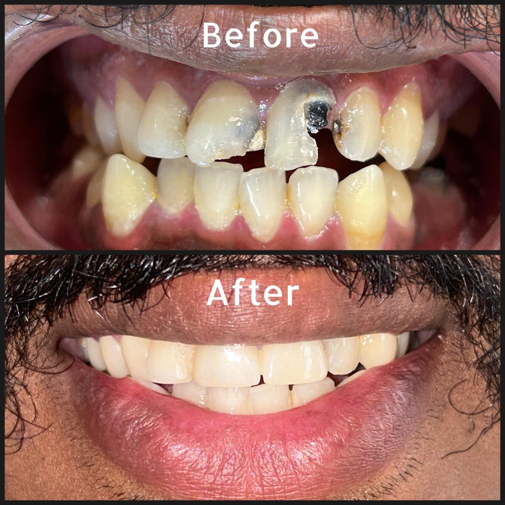 WhatsApp Image 2025-01-02 at 2.12.52 PM (3)