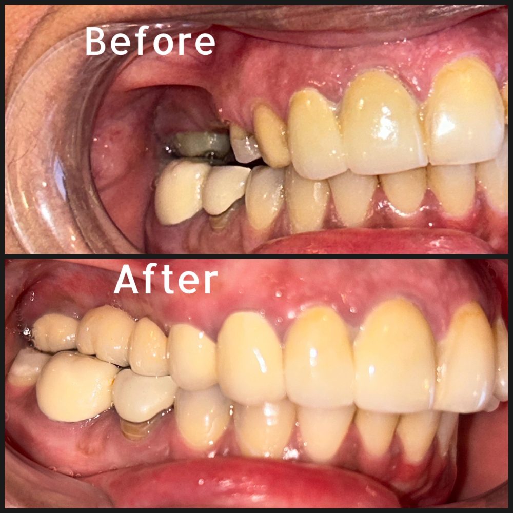 WhatsApp Image 2025-01-02 at 2.12.53 PM (1)