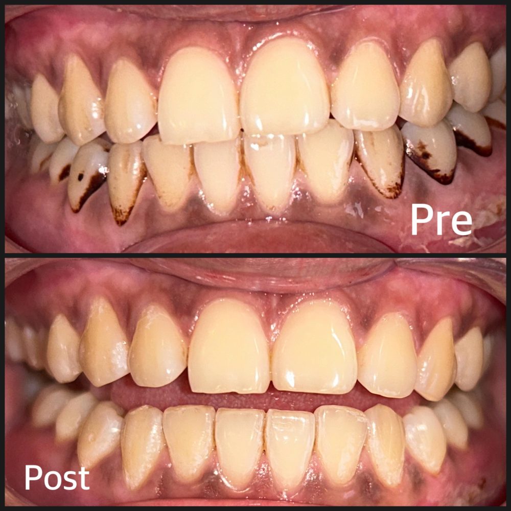 WhatsApp Image 2025-01-02 at 2.12.53 PM