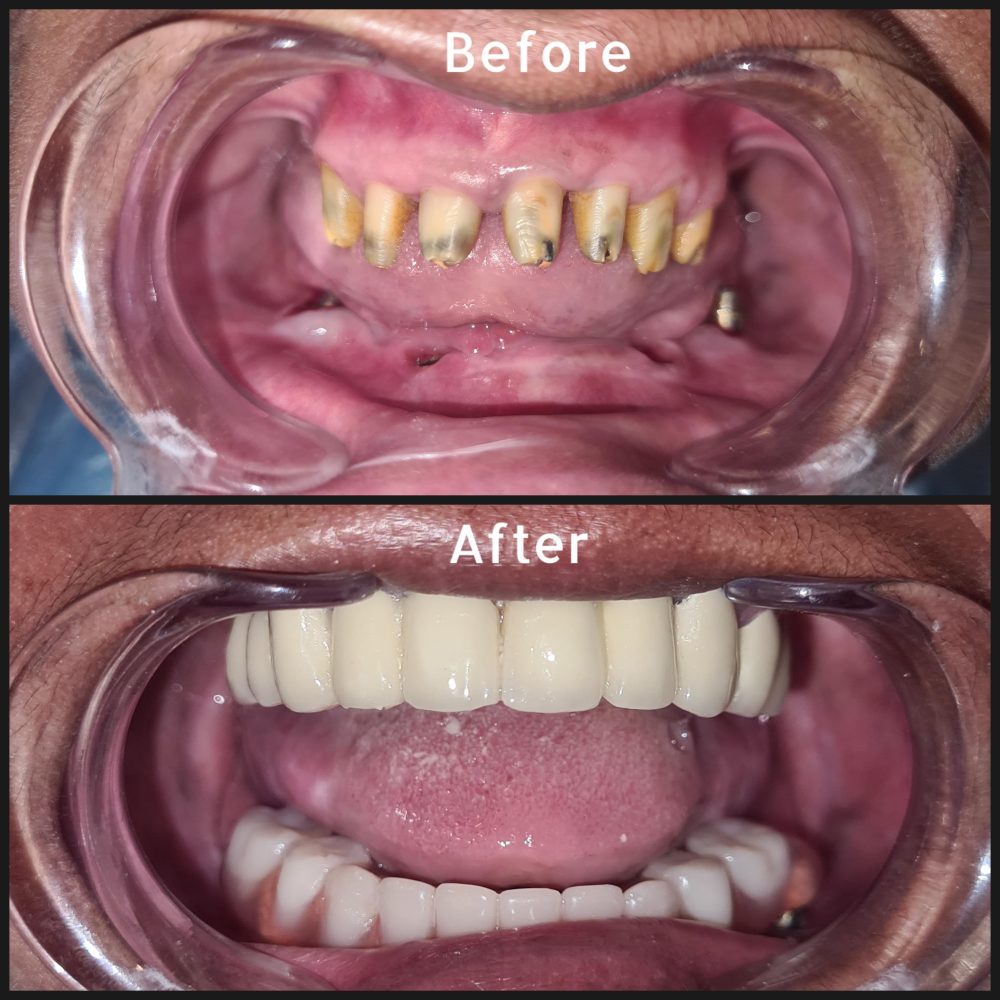 WhatsApp Image 2025-01-02 at 2.42.49 PM