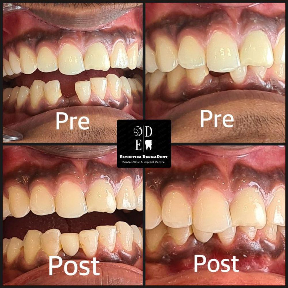 WhatsApp Image 2025-01-02 at 2.46.04 PM